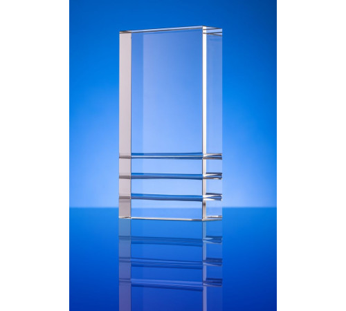 УЦЕНКА! Стела Coloss, малая