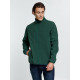 Куртка мужская Radian Men, темно-зеленая