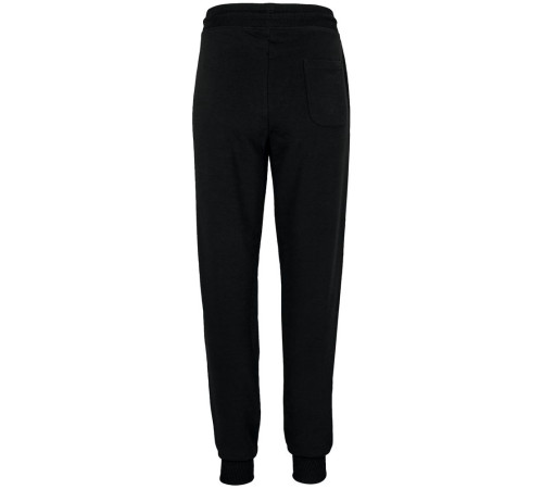 Джоггеры мужские Jet Men, черные