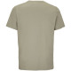 Футболка унисекс Legend, хаки