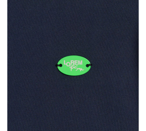 Куртка софтшелл женская Race Women темно-синяя