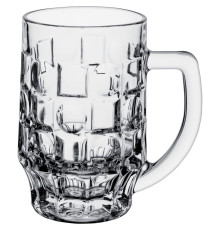 Кружка пивная Retro Pub