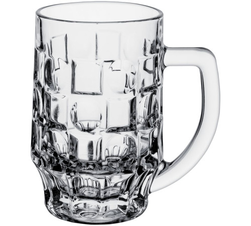 Кружка пивная Retro Pub