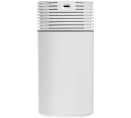 Настольный увлажнитель с подсветкой DH13, белый