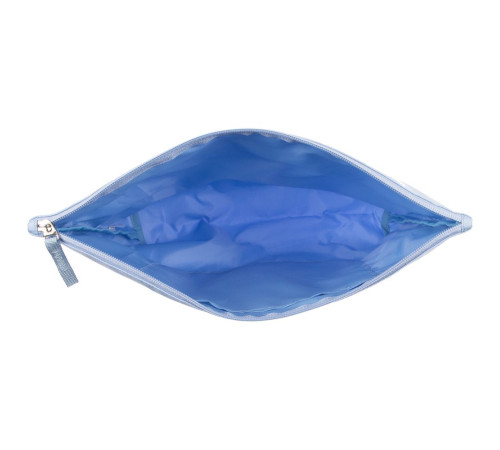 Органайзер Opaque, голубой