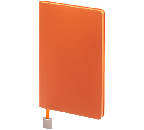 Набор Shall Light, оранжевый