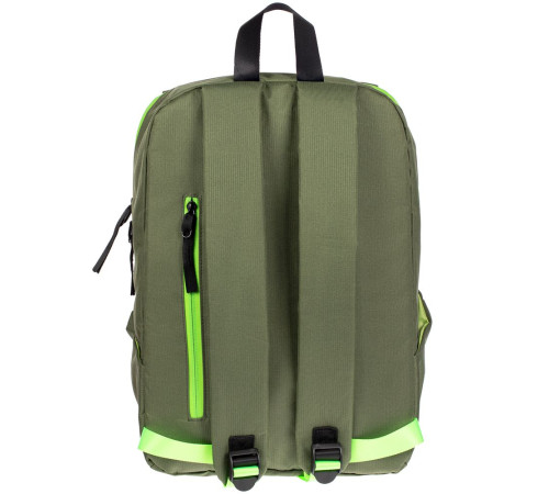 Рюкзак Easy Gait L, хаки