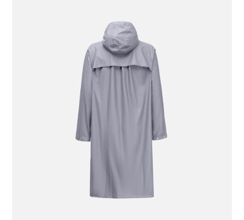 Макинтош R3, серый