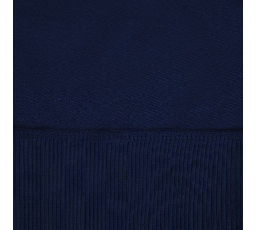 Худи Kirenga 2.0, темно-синее