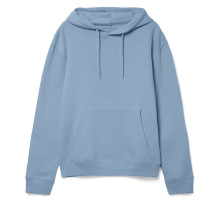 Худи унисекс Phoenix, голубое