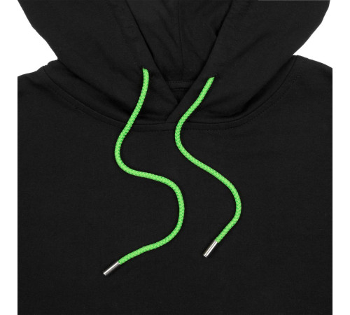 Наконечник для шнурка Nozzle, серебристый