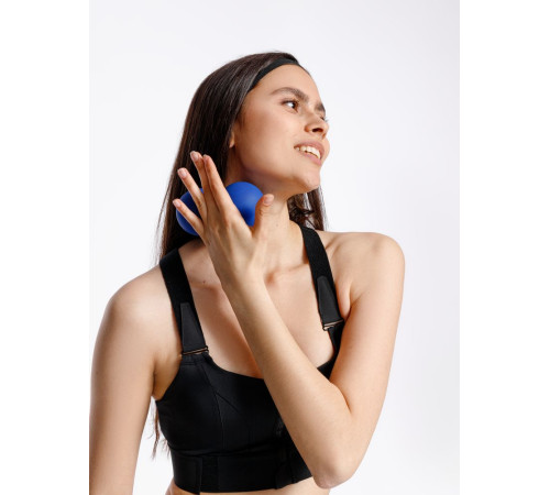 Набор массажных мячиков для МФР Relaxify