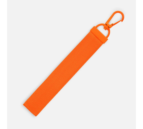 Ремувка Dominus, М, оранжевый неон