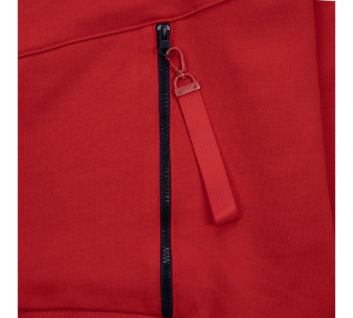 Ремувка Dominus, М, красная