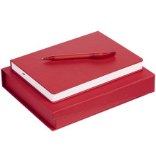 Набор Basis, красный