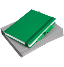 Набор Favor, зеленый