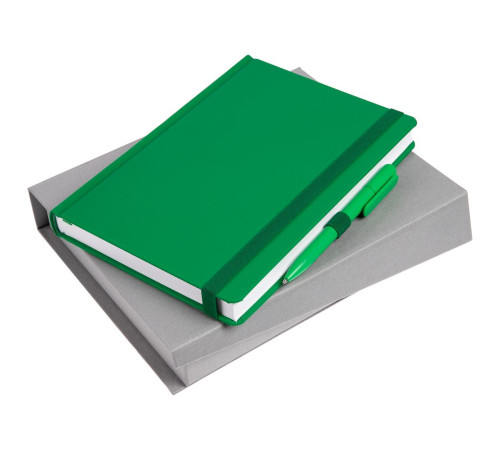 Набор Favor, зеленый