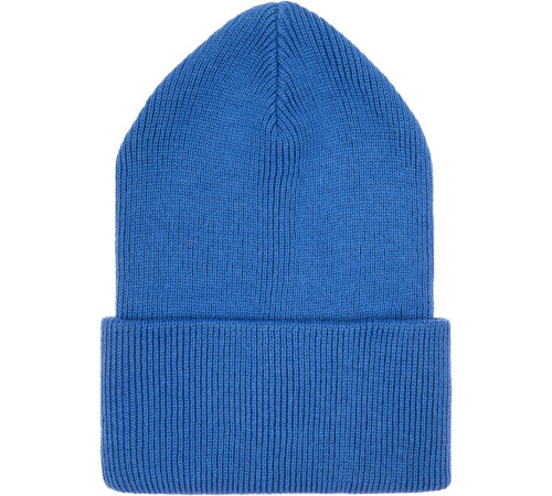 Шапка Urbanite, синяя