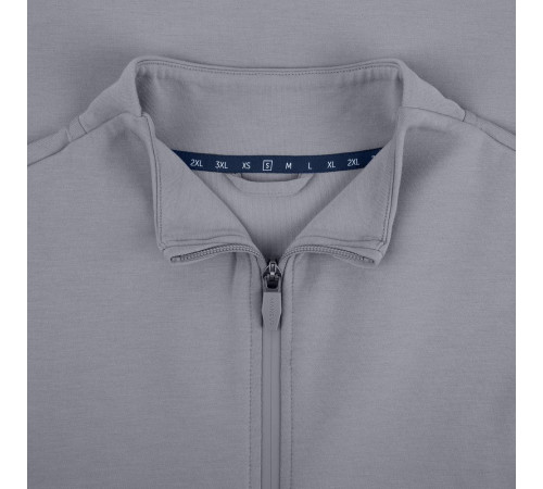 Куртка мужская Lovi, серая