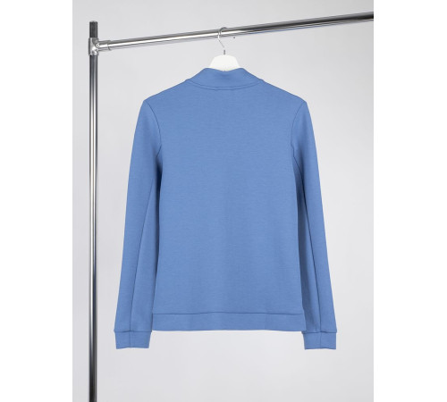 Куртка женская Lovi, синяя