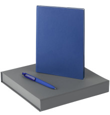 Набор Chillout, синий