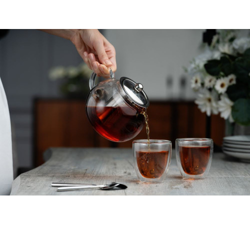 Чайный набор Camberwell на 2 персоны