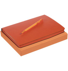 Набор Fredo, оранжевый