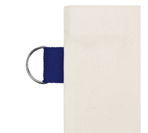 Шопер Onlook, неокрашенный с синим