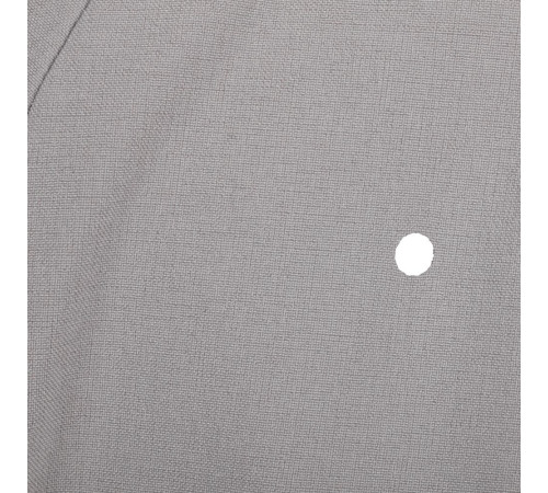 Панама Kosmos, серая