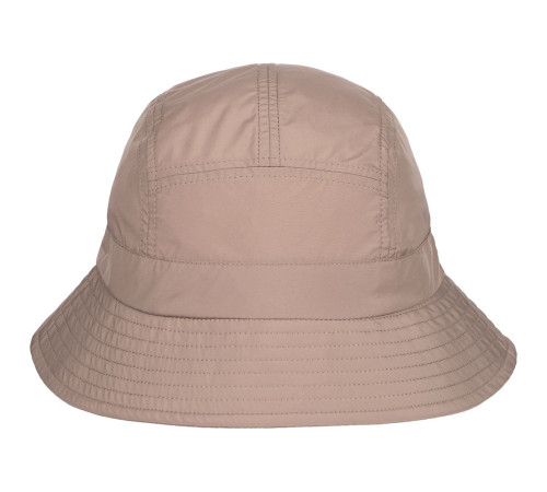 Панама Ben Mac, бежевая