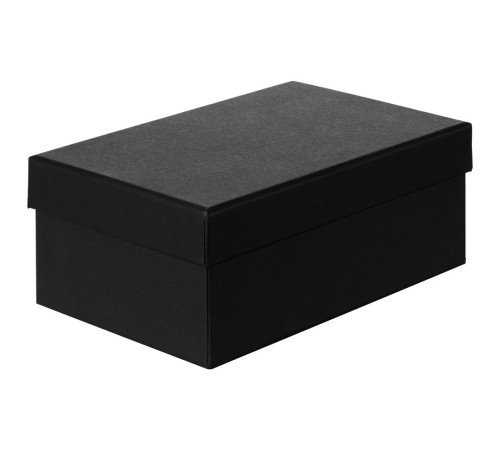 Набор стопок с двойными стенками Time