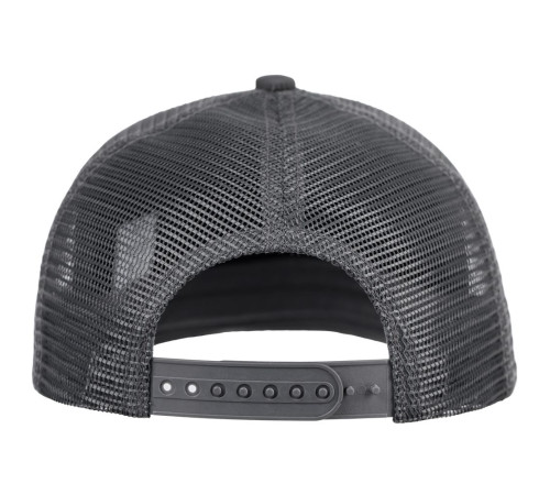 Бейсболка Seguro Air, серая