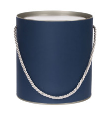 Тубус Tinmate, S, синий