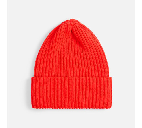 Набор Yong, ярко-красный (кармин)