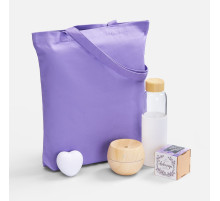 Набор Lavendero