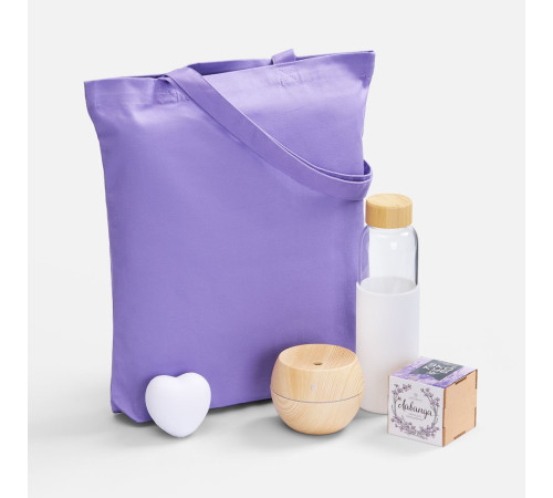 Набор Lavendero