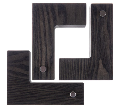 Стела Boardways