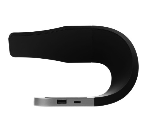 Магнитная зарядная станция Uniscend Magneto