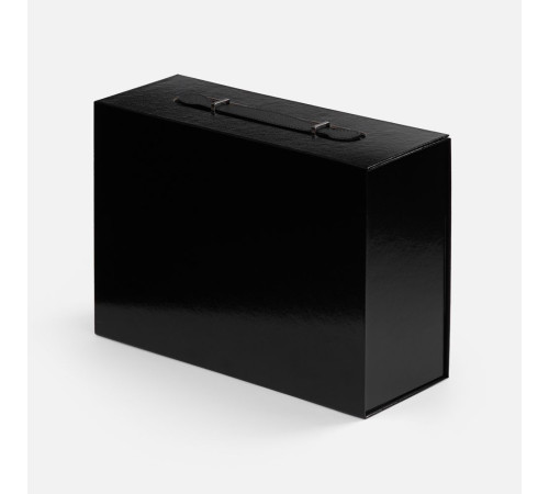 Набор Big Boss с перчатками