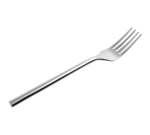 Набор из 6 столовых вилок Galateo