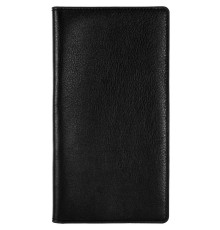 Дорожный органайзер Remini, черный