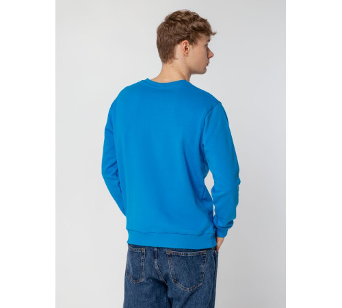 Свитшот Toima Heavy 2.0, бирюзовый