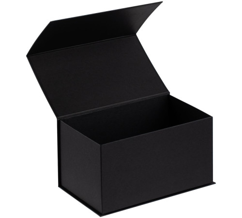 Коробка Very Much, черная