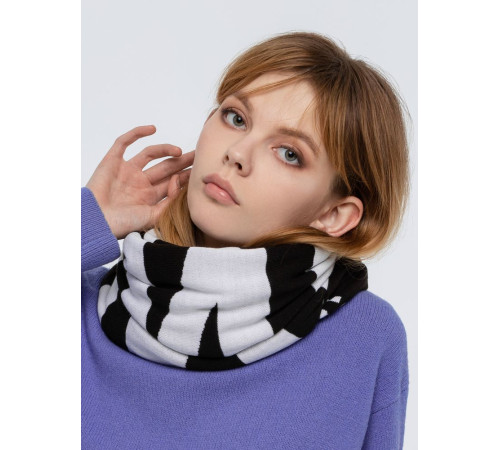 Шарф «Амбиции»