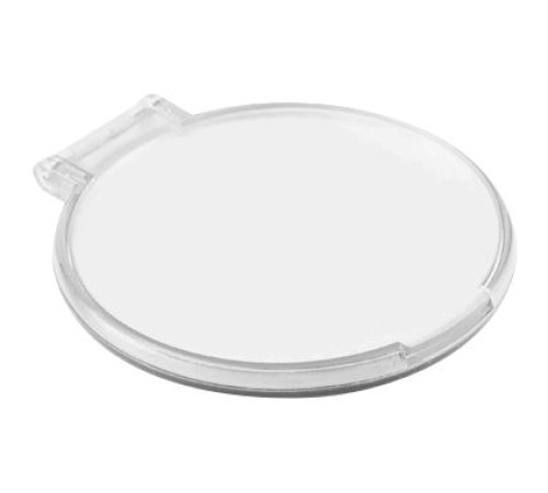 Набор Pretty Woman, ver.2