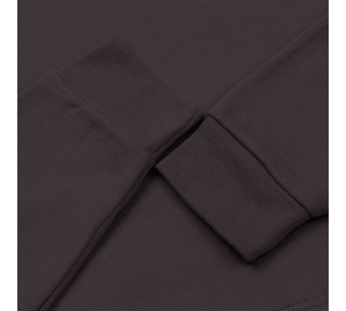 Толстовка с капюшоном Snake II темно-серая