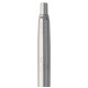 Карандаш механический Parker Jotter Stainless Steel Core B61