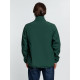 Куртка мужская Radian Men, темно-зеленая
