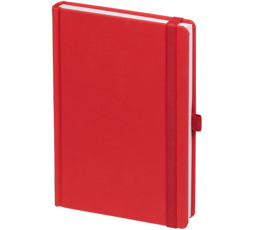 Набор Favor Energy, красный