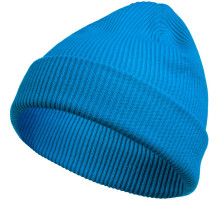 Шапка Life Explorer, бирюзовая